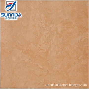 Interior Design Glazed floor tile,Ceramic Tiles Factory In China